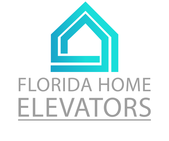 Florida Residential Lift Seniors - Shaftless and Stairlifts for Homes